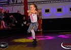 ABFH2784 a-dance-for-life-26-01-20